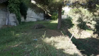 House in Alella photo 54