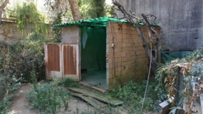 House in Alella photo 49