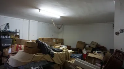 House in Alella photo 61