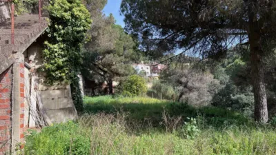 House in Alella photo 12