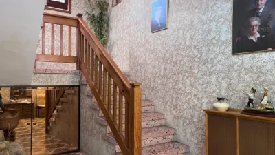 House in Alella photo 23