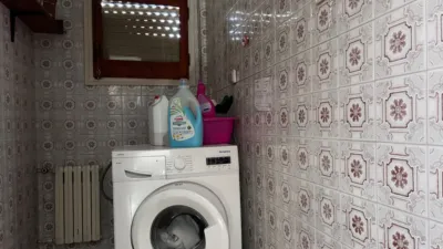 House in Alella photo 36