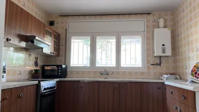 House in Alella photo 16
