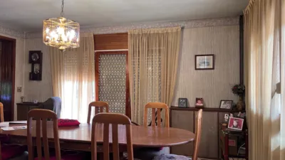 House in Alella photo 18