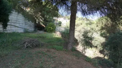 House in Alella photo 57