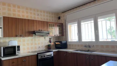 House in Alella photo 15