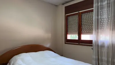 House in Alella photo 29