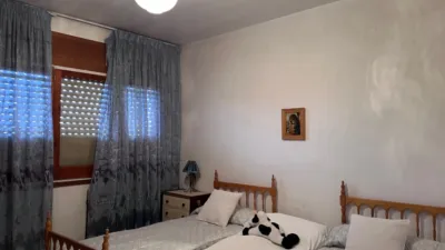 House in Alella photo 31