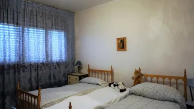 House in Alella photo 32