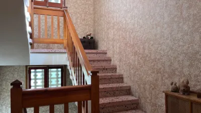 House in Alella photo 34