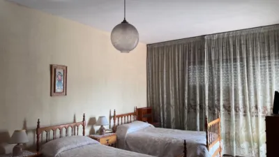 House in Alella photo 30