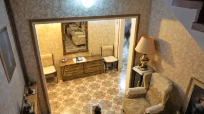 House in Alella photo 24