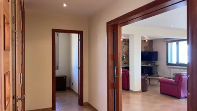 House in Tossa de Mar photo 41