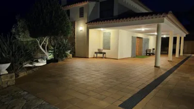 House in Tossa de Mar photo 109