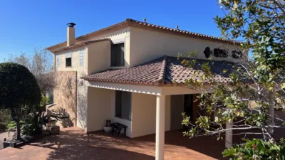 House in Tossa de Mar photo 3