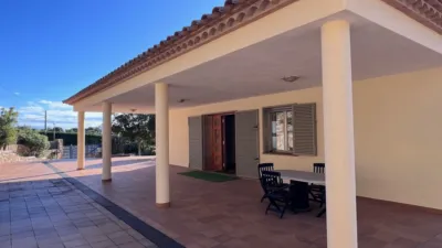 House in Tossa de Mar photo 31