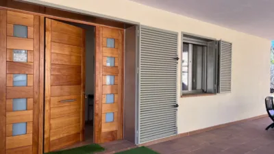 House in Tossa de Mar photo 37