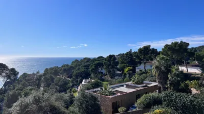 House in Tossa de Mar photo 94