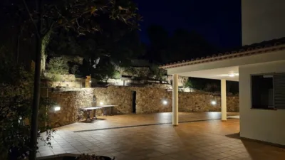 House in Tossa de Mar photo 104