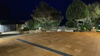 House in Tossa de Mar photo 107