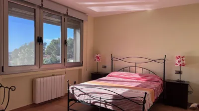 House in Tossa de Mar photo 85