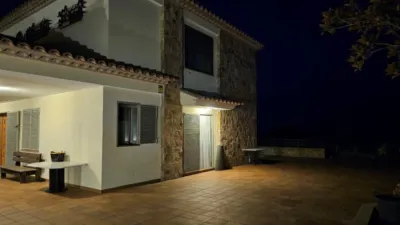 House in Tossa de Mar photo 103