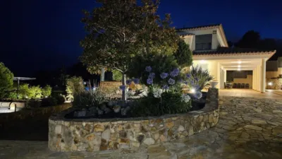 House in Tossa de Mar photo 112