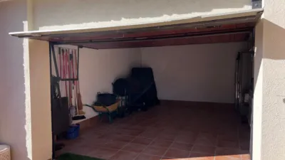 House in Tossa de Mar photo 36