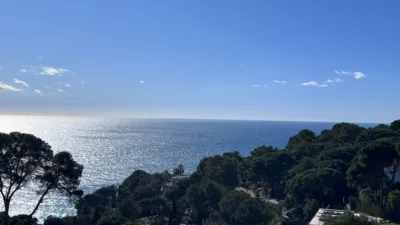 House in Tossa de Mar photo 95