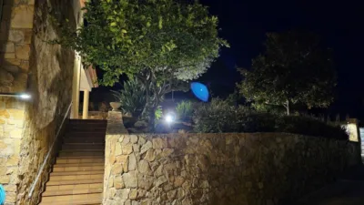 House in Tossa de Mar photo 118