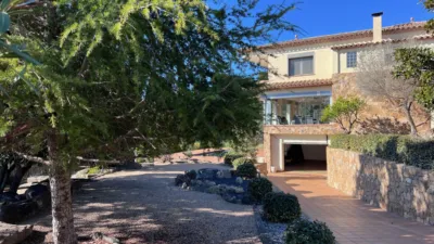 House in Tossa de Mar photo 7