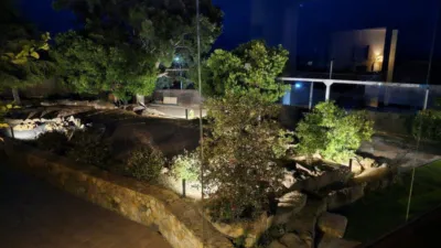 House in Tossa de Mar photo 101