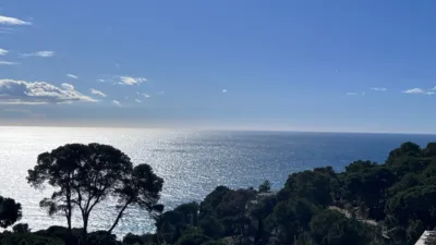 House in Tossa de Mar photo 96