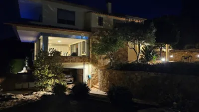 House in Tossa de Mar photo 117