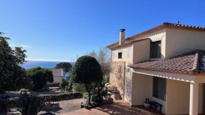 House in Tossa de Mar photo 4