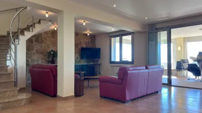 House in Tossa de Mar photo 44