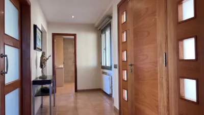 House in Tossa de Mar photo 39
