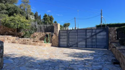 House in Tossa de Mar photo 5