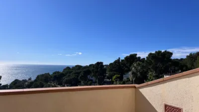 House in Tossa de Mar photo 92