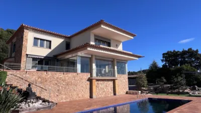 House in Tossa de Mar photo 20
