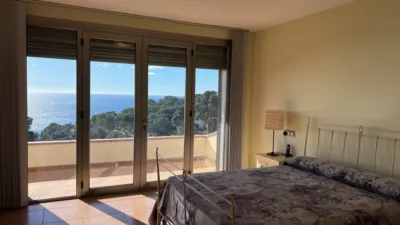 House in Tossa de Mar photo 83