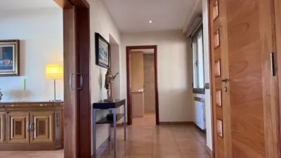 House in Tossa de Mar photo 40