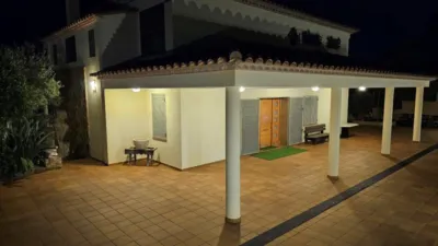 House in Tossa de Mar photo 120