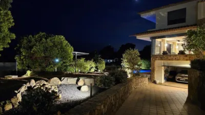 House in Tossa de Mar photo 114