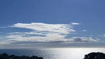 House in Tossa de Mar photo 97