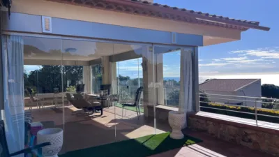 House in Tossa de Mar photo 23
