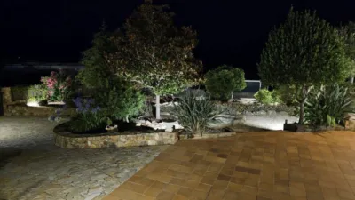 House in Tossa de Mar photo 119