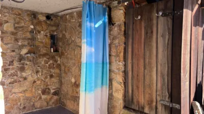 House in Tossa de Mar photo 34