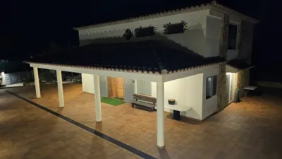 House in Tossa de Mar photo 122