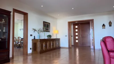 House in Tossa de Mar photo 50
